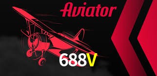 Aviator