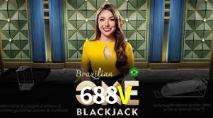 Blackjack Brasileiro