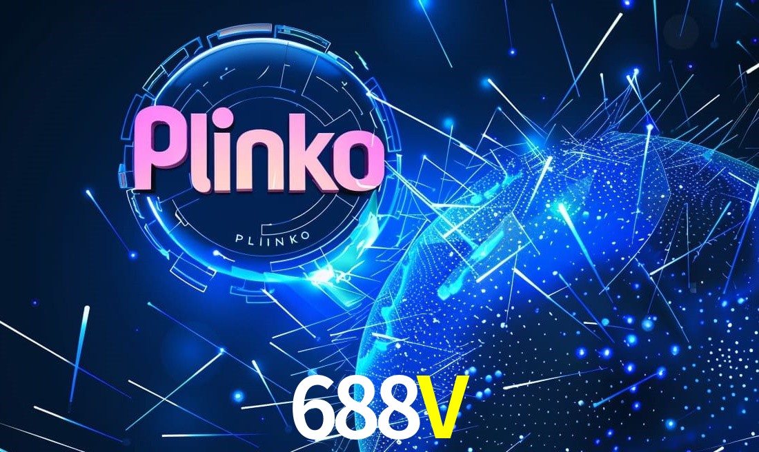 Plinko