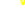 Basquetebol