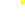Hóquei