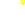 Tênis