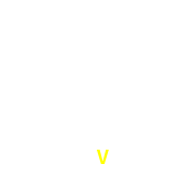Depósito